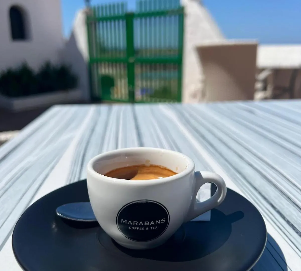 ** ベッド・アンド・ブレックファスト Hostal Restaurante Playa コロニア・サン・ジョルディ スペイン