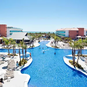 Hotel Best Costa Ballena 4* Costa Ballena
